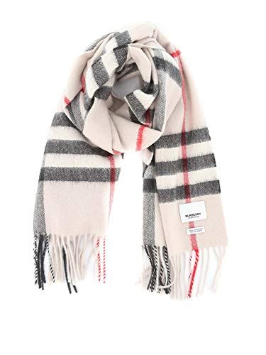 why is a burberry scarf so expensive|where to buy burberry scarf.